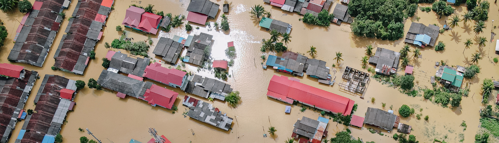 IPCC issues its starkest warning yet on the climate crisis; Ceres urges government and capital market leaders to respond with stepped-up action